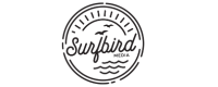 Surfbird Media